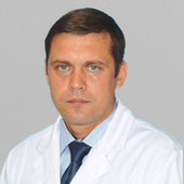 Минаев Андрей Владимирович, гирудотерапевт