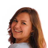 Угрюмова Ксения Олеговна, рефлексотерапевт