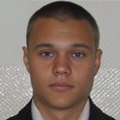 Акулов Максим Евгеньевич, врач функциональной диагностики