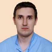 Корженевский Евгений Анатольевич, акушер-гинеколог