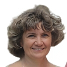 Гаревских Галина Васильевна, терапевт