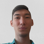 Буранбаев Руслан Димович, хирург