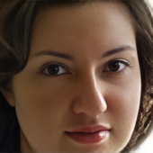 Лаврентьева Елена Владимировна, педиатр