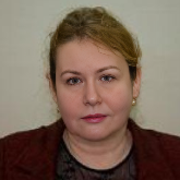 Киреева Ирина Петровна, психиатр