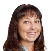 Буглеева Елена Викторовна, врач ЛФК