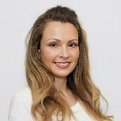 Савина Ольга Александровна, стоматолог-терапевт