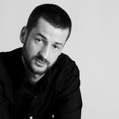 Скрипченко Пётр Алексеевич, психолог