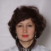 Каримова Гузель Марсовна, мануальный терапевт