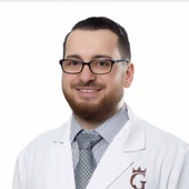 Саакян Артак Смбатович, кардиолог