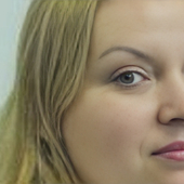 Немятых Светлана Михайловна, фтизиатр