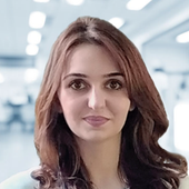 Хакунова Алина Хасанбиевна, педиатр