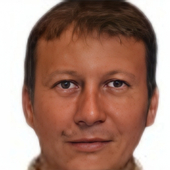 Лобанов Леонид Сергеевич, хирург