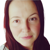 Веселова Елена Ивановна, гинеколог