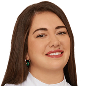 Дышкант Евгения Александровна, врач-косметолог