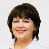 Чабан Наталья Борисовна, ортодонт