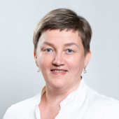 Танких Елена Викторовна, онколог