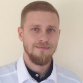 Безрядин Александр Александрович, уролог