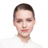 Аргутина Анастасия Александровна, стоматологический гигиенист