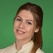 Старикова Ирина Федоровна, ортодонт