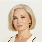 Сотская Гульнара Мизхатовна, детский психолог