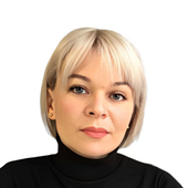 Вайнштейн Ирина Александровна, психолог