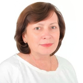 Малько Елена Евгеньевна, стоматолог-терапевт