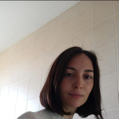 Мартиросян Маргарита Мехаковна, гинеколог