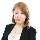 Тыдыкова Жанна Николаевна, психиатр