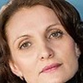 Новак Эльвира Алексеевна, психолог