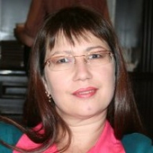 Хилько Елена Евгеньевна, терапевт