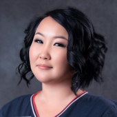 Павлова Евдокия Ильинична, онколог