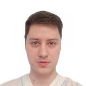 Наталевич Святослав Павлович, невролог