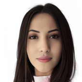 Мацукатова Виктория Спиридоновна, пульмонолог