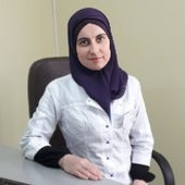 Рамазанова Раиса Абдулгалимовна, детский невролог