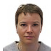 Петянова Екатерина Александровна, анестезиолог