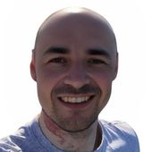 Пестов Евгений Львович, спортивный врач