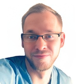 Байгулов Николай Васильевич, уролог