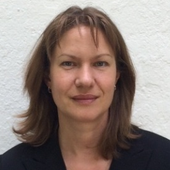 Марченко Анна Михайловна, психиатр