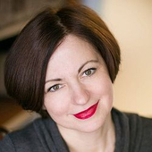 Федюк Светлана Александровна, стоматолог-терапевт