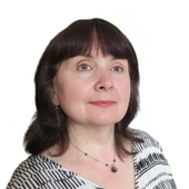 Стругач Наталья Евгеньевна, нефролог