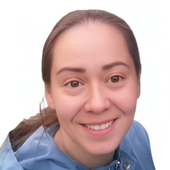 Луковцева Елена Ивановна, педиатр