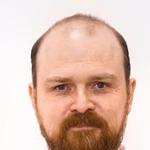 Малишевский Александр Генрихович, кардиолог