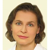 Ломакина Евгения Александровна, врач-косметолог