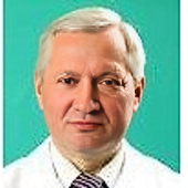 Белоусов Александр Петрович, хирург