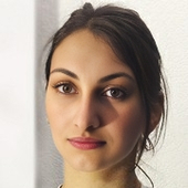 Притульчик Юлия Алексеевна, массажист