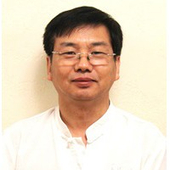 Юй Кунь, рефлексотерапевт