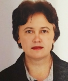 Епифанова Татьяна Сергеевна, гинеколог