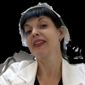 Иванова Елена Викторовна, ортопед
