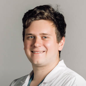 Кожин Сергей Алексеевич, уролог