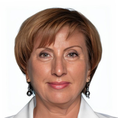 Позднякова Ольга Афанасьевна, психолог